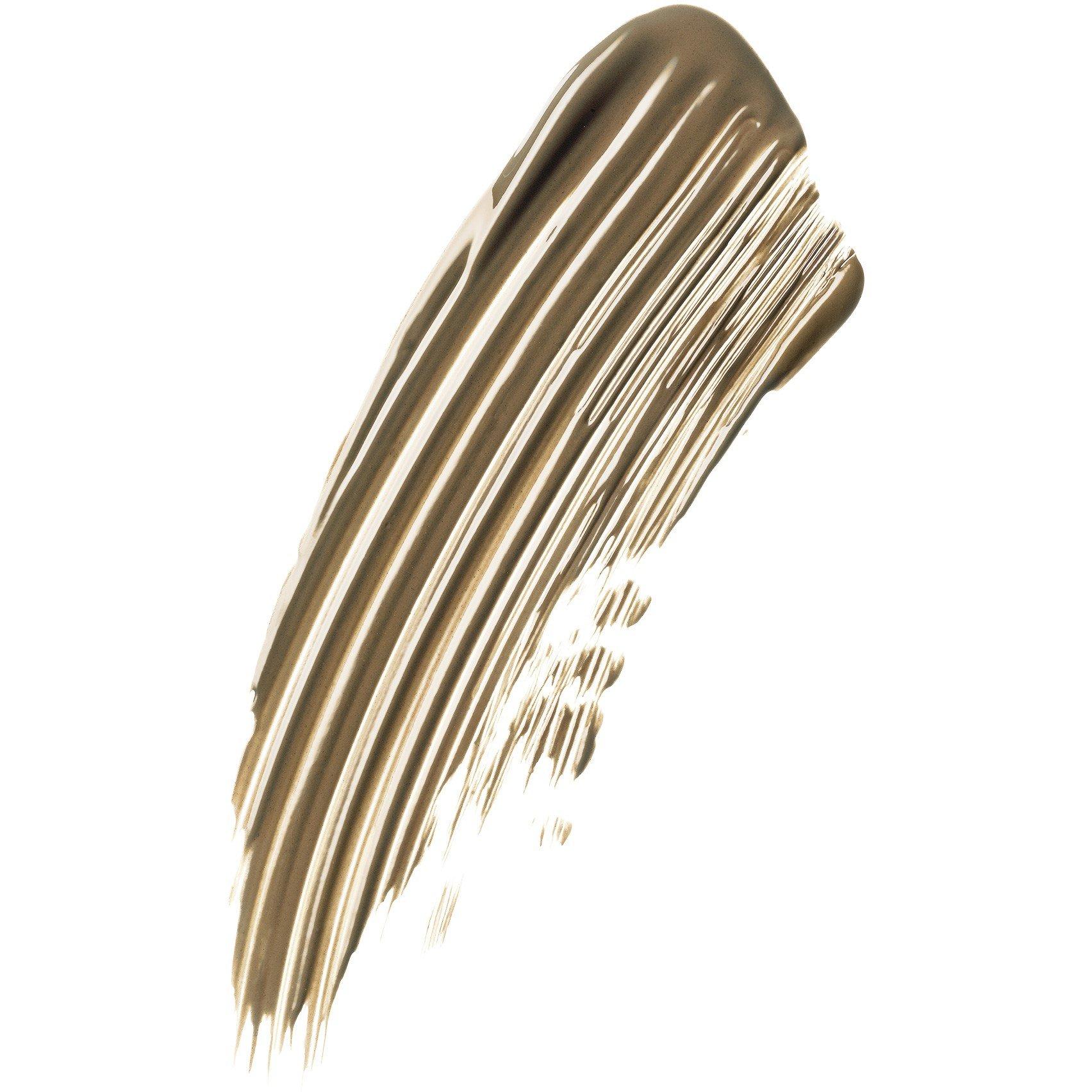 Blonde - Estee Lauder - Brow Now Volumizing Brow Tint 2ml - 3
