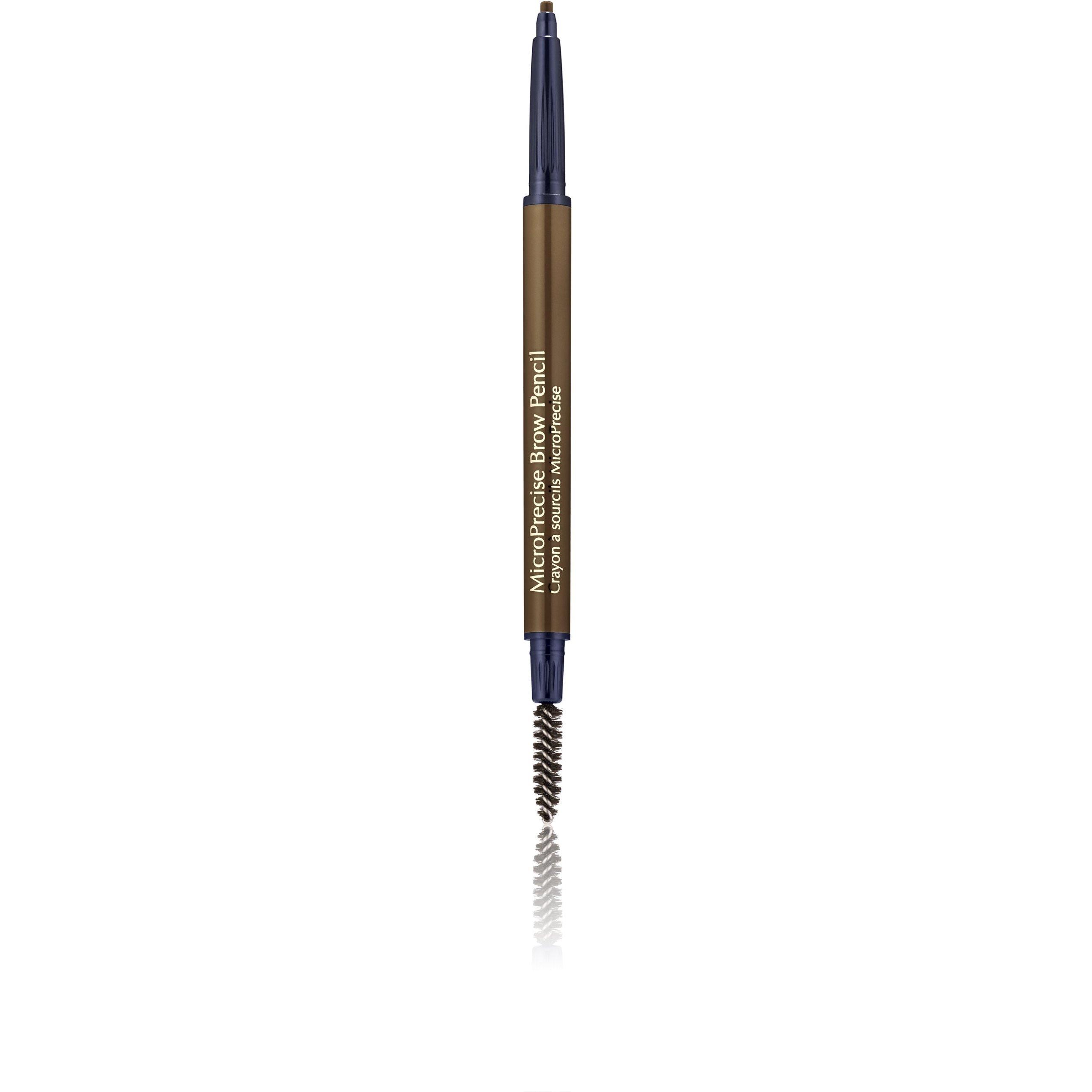 Estee Lauder Micro Precision Brow Pencil