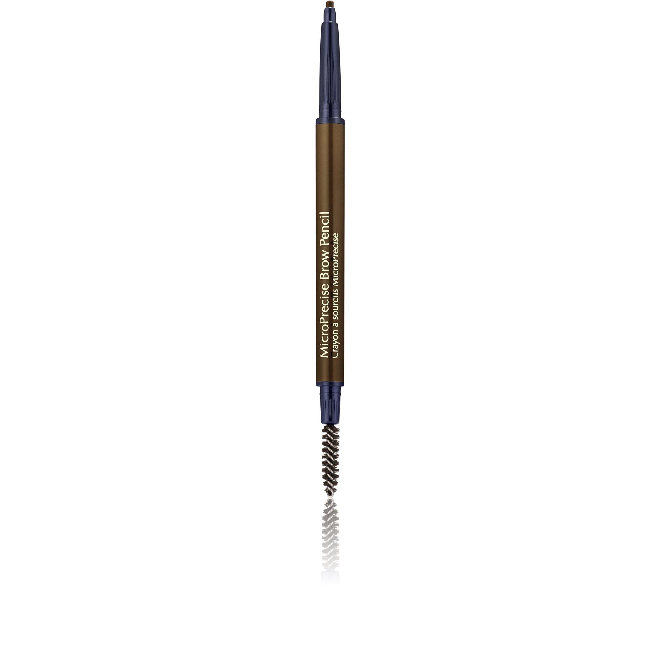 Chestnut - Estee Lauder - Micro Precision Brow Pencil