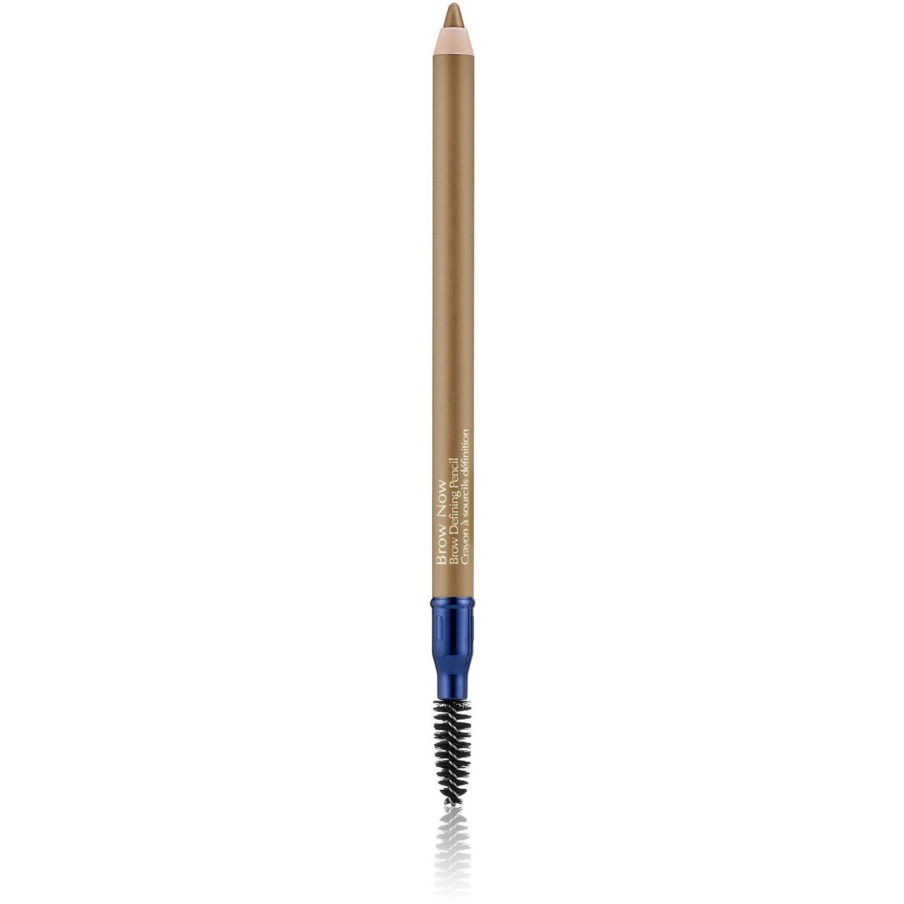 Estee Lauder Brow Now Brow Defining Pencil - Blonde