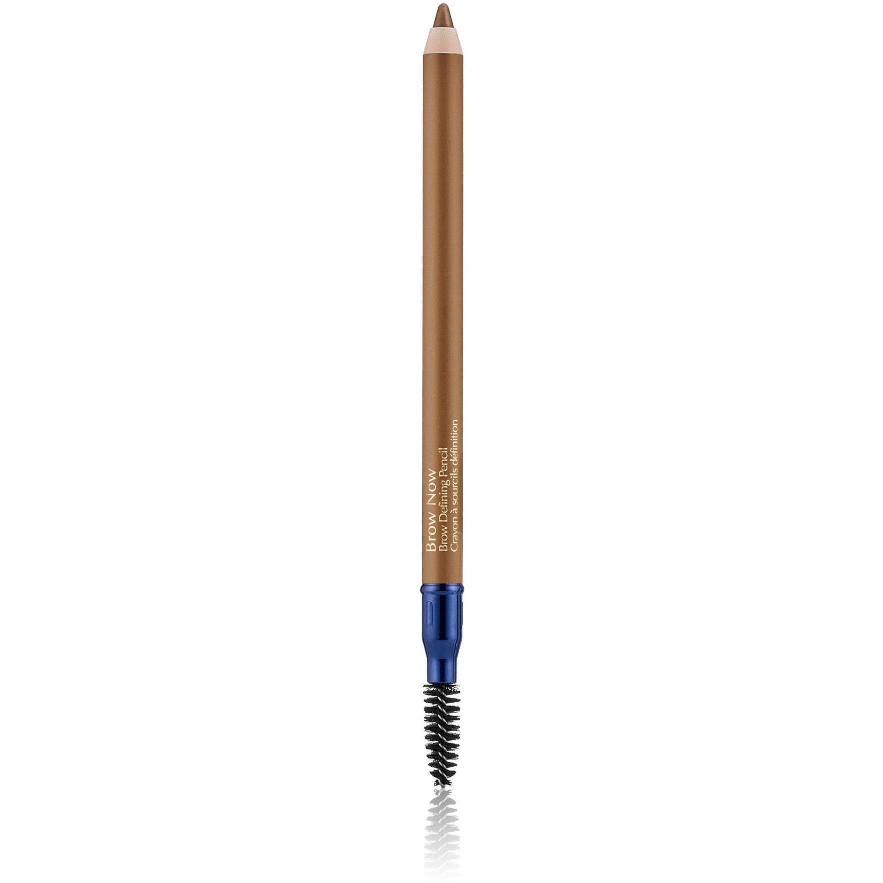 Light Brunette - Estee Lauder - Brow Now Brow Defining Pencil - 1