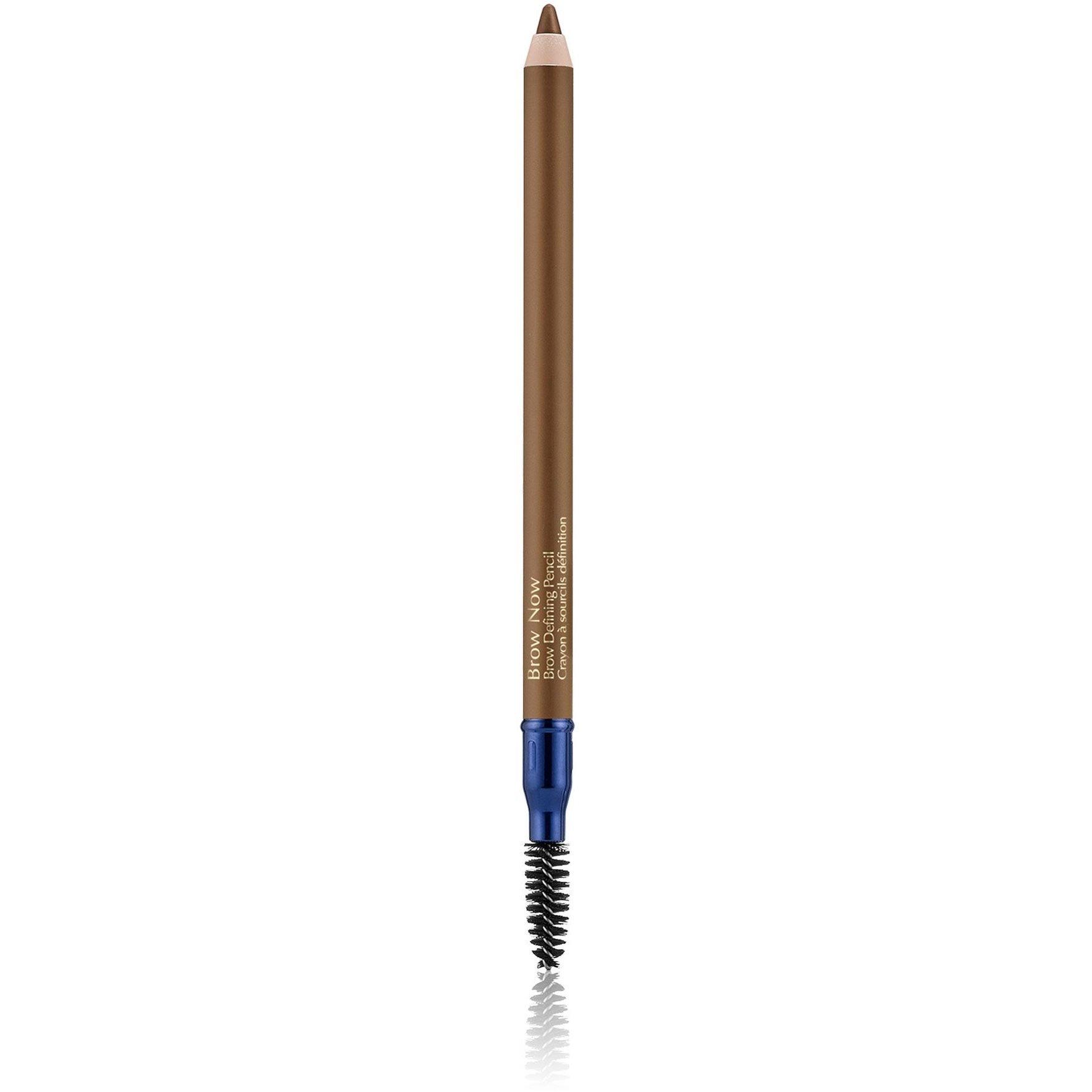 Brunette - Estee Lauder - Brow Now Brow Defining Pencil - 1