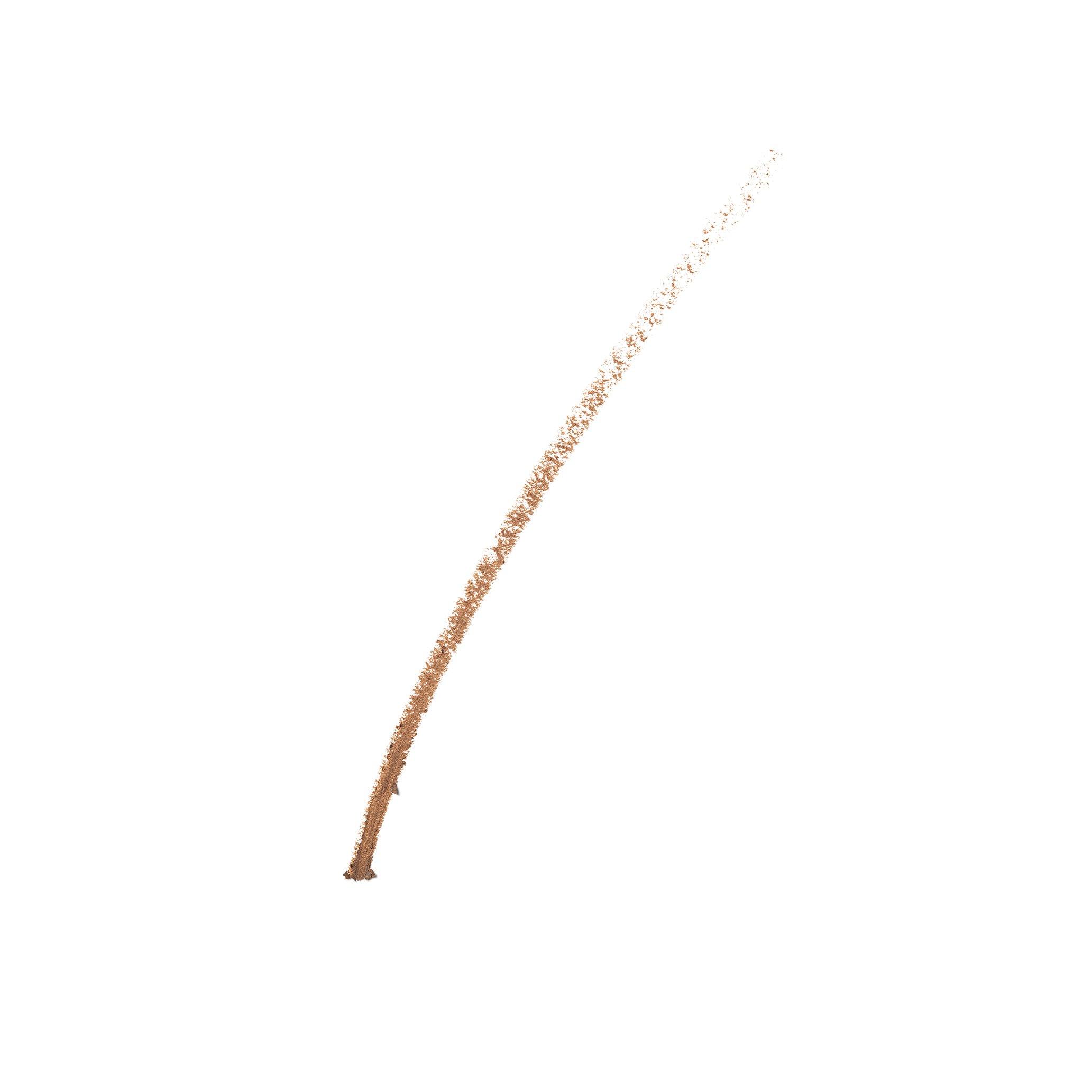 Brunette - Estee Lauder - Brow Now Brow Defining Pencil - 2