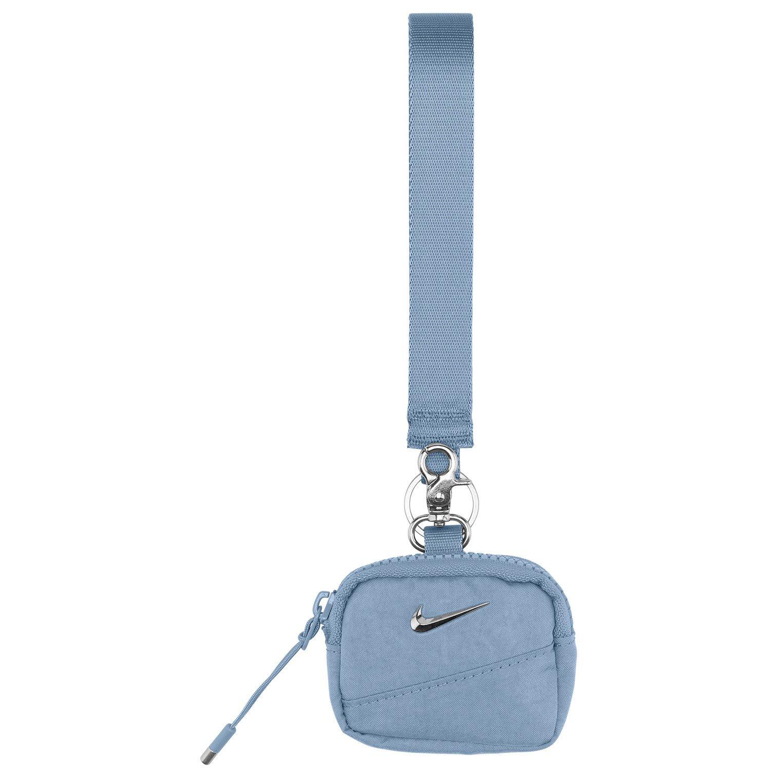 Work Blue
