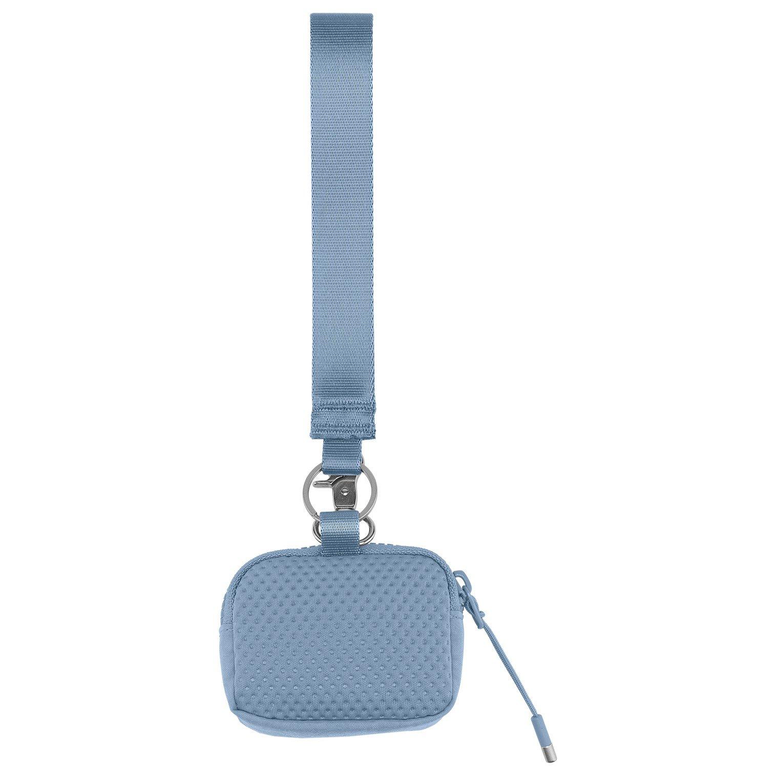 Work Blue - Nike - Aura Earbuds Case - 2
