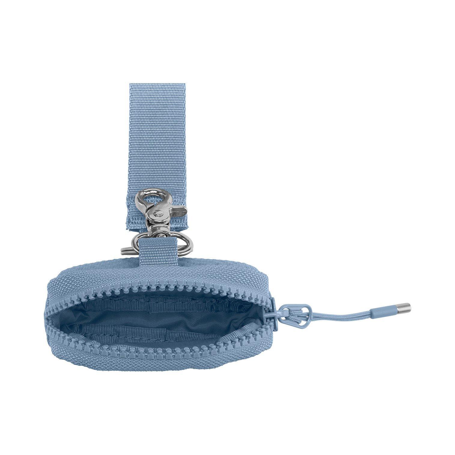 Work Blue - Nike - Aura Earbuds Case - 3