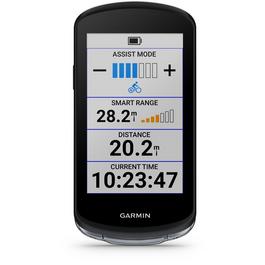 Garmin Bike Edge 1040 GPS Bike Computer