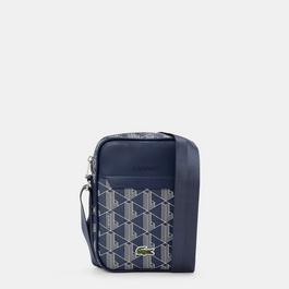 Lacoste Camera Bag Sn99
