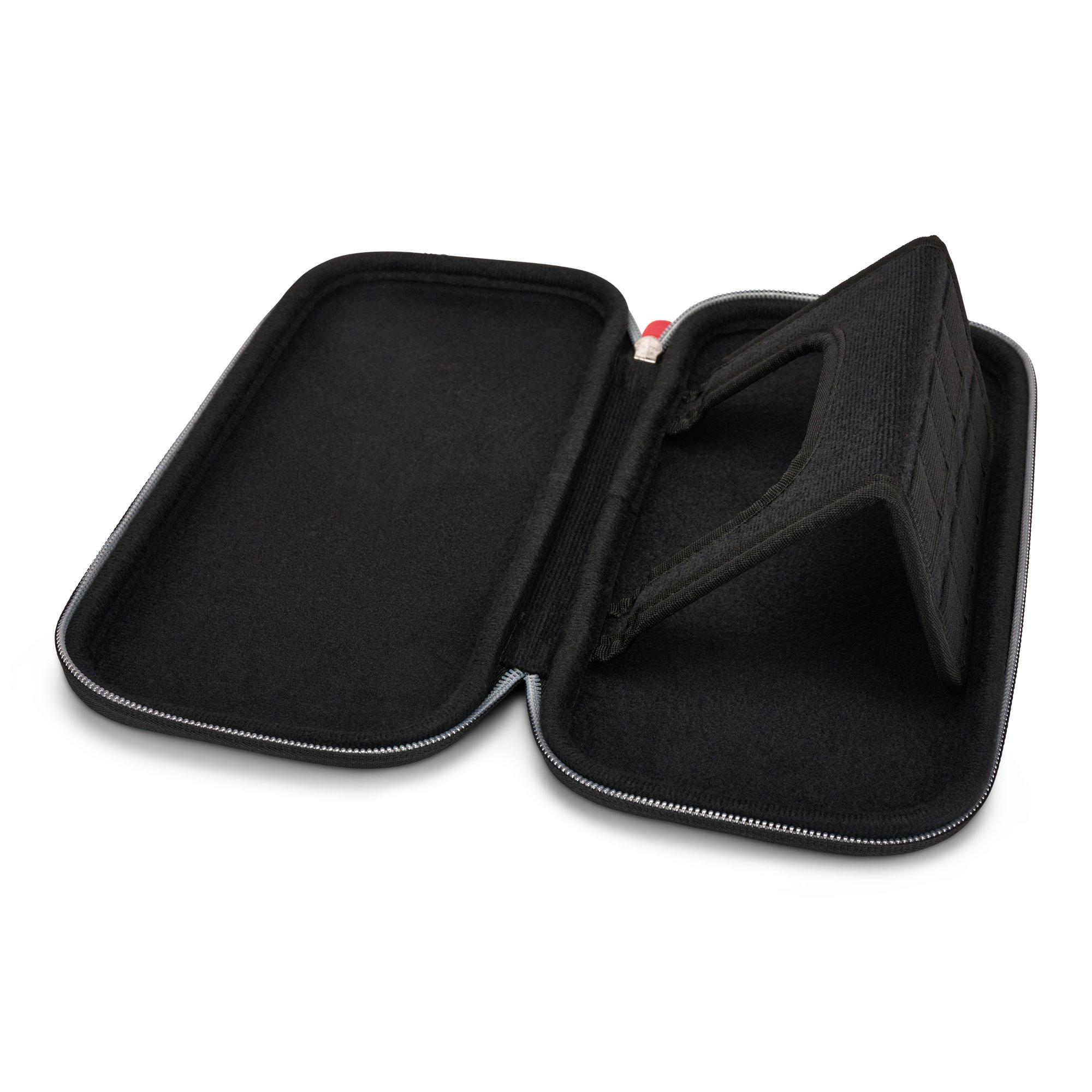 IDI NA YOSHIJA - PowerA - Slim Case for Nintendo Switch Systems - Go Yoshi - 6