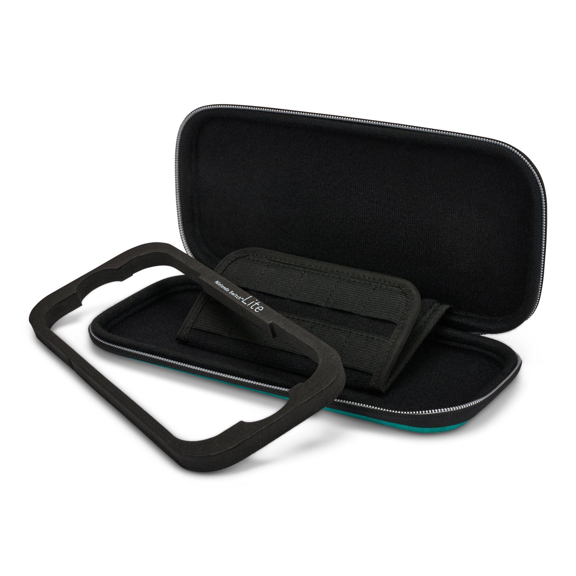 IDI NA YOSHIJA - PowerA - Slim Case for Nintendo Switch Systems - Go Yoshi - 7