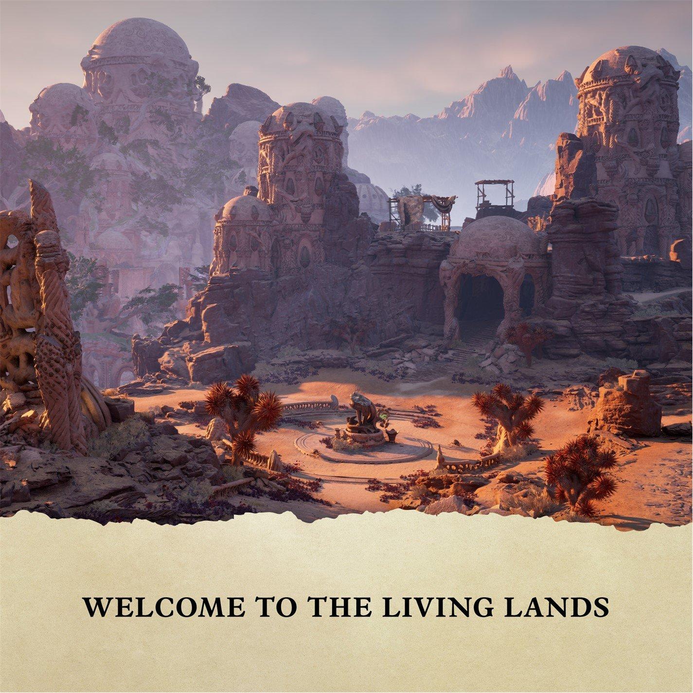 XBS - Obsidian Entertainment - Avowed – Premium Edition SteelBook – Xbox Series XS and Windows Digital Code - 2