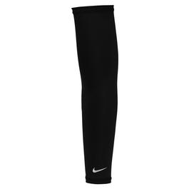 Nike Lightweight Running Sleeves