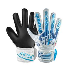 Reusch Attrakt Solid Ch99