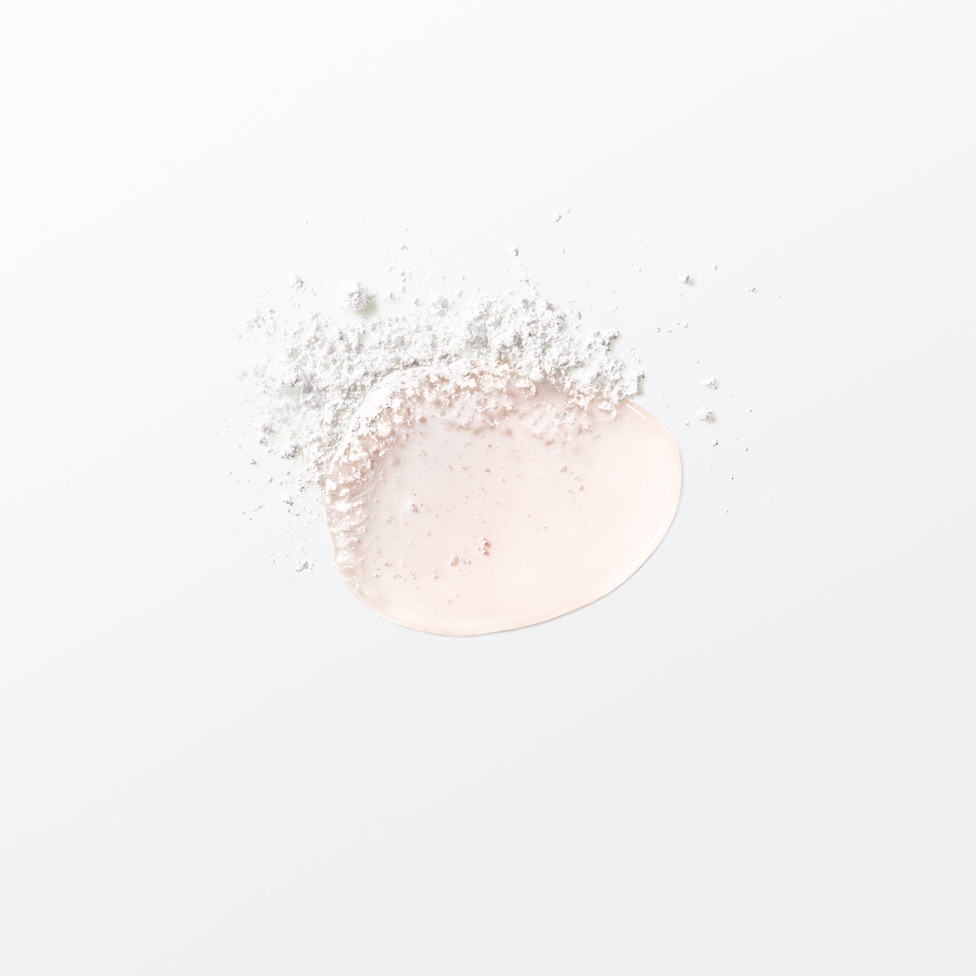 Clear - Clarins - My Clarins PURE-RESET Targeted Blemish Lotion - 3