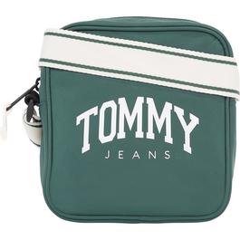 Tommy Jeans karl lagerfeld rue st guillaume tennis small belt bag item