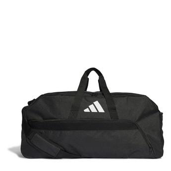 adidas Tiro 23 League Duffel Bag Large