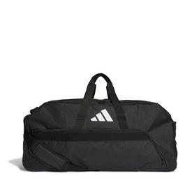 adidas Borsa PU Tote