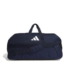 adidas Tiro 23 League Duffel Bag Large