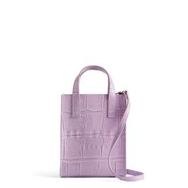 Ted Baker Gatocon Mini Icn Ld42