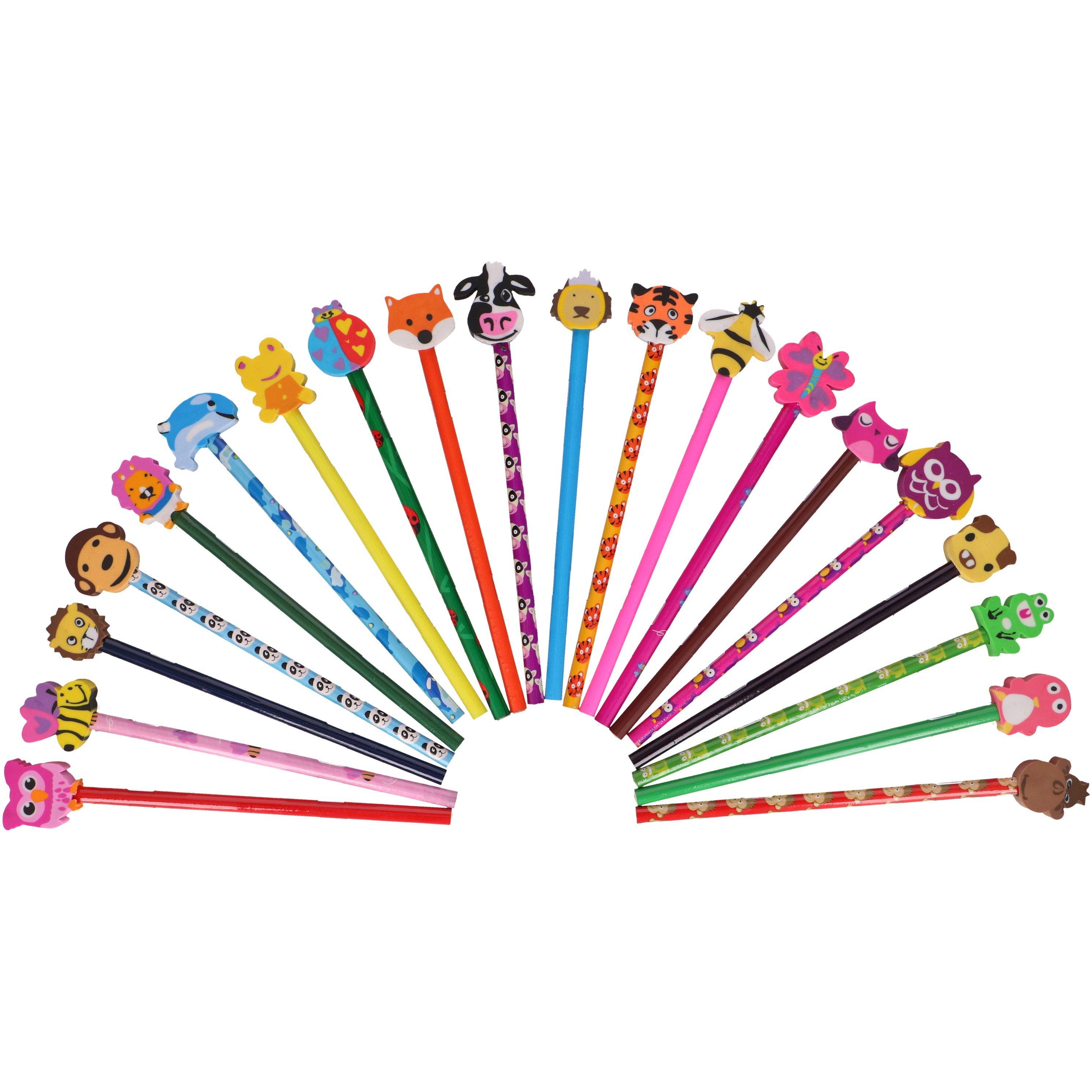 Multi - Edco - Ruler - 2