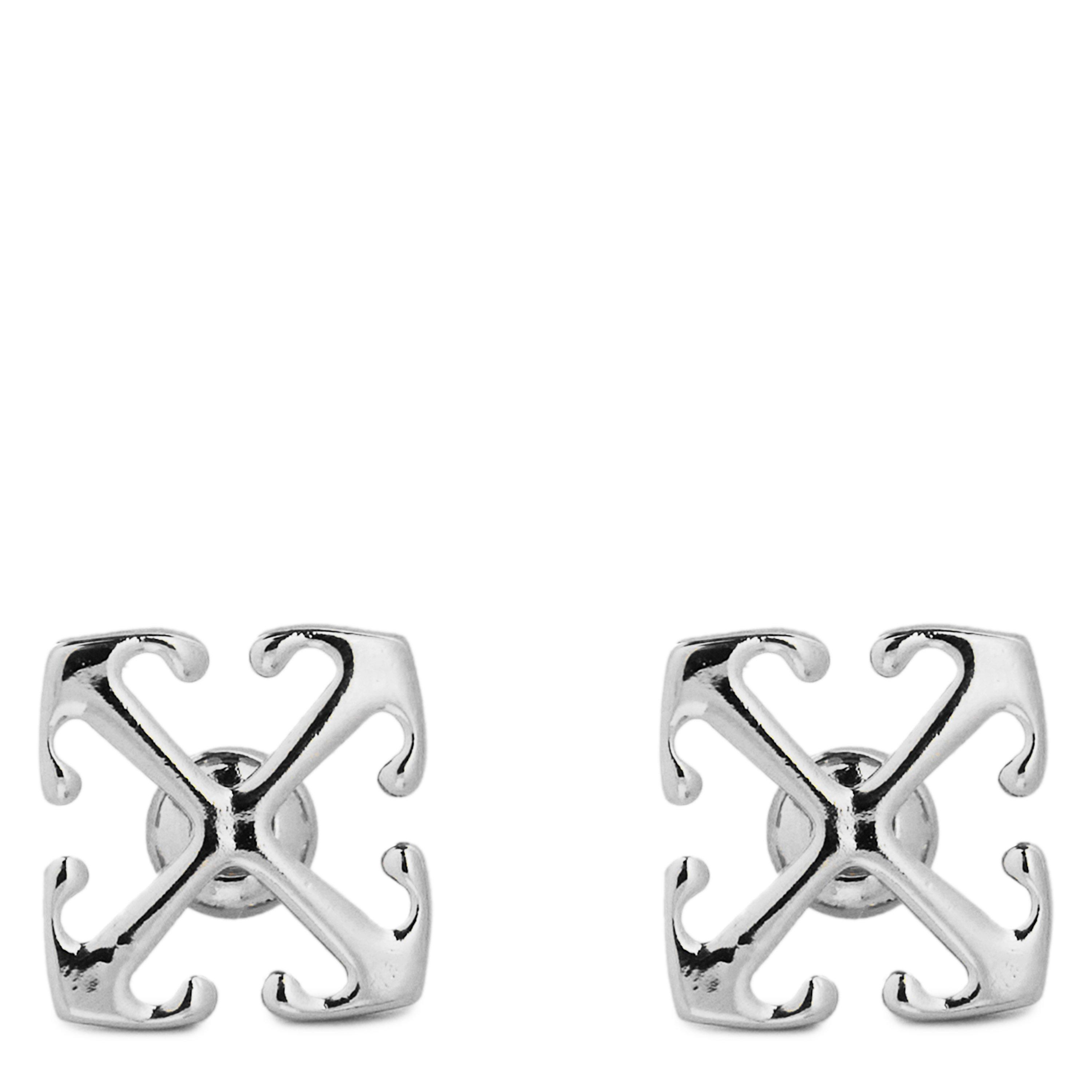 Arrows Earrings