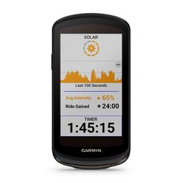 Garmin Edge 1040 Solar