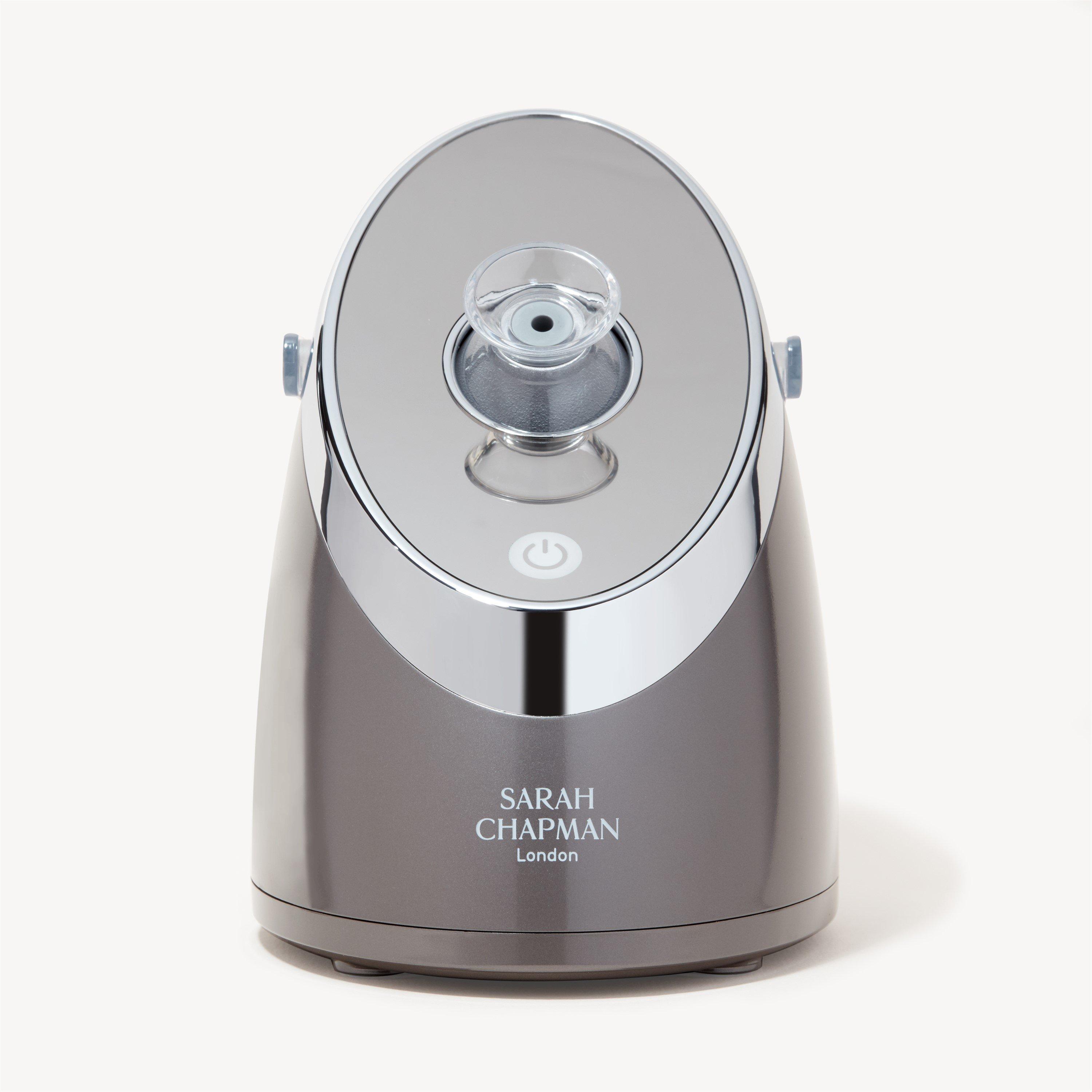 Sarah Chapman Pro-Hydro Mist Steamer