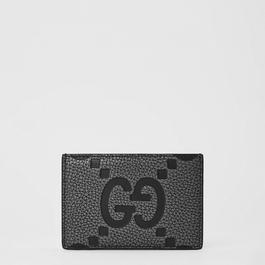 Gucci Card Holder