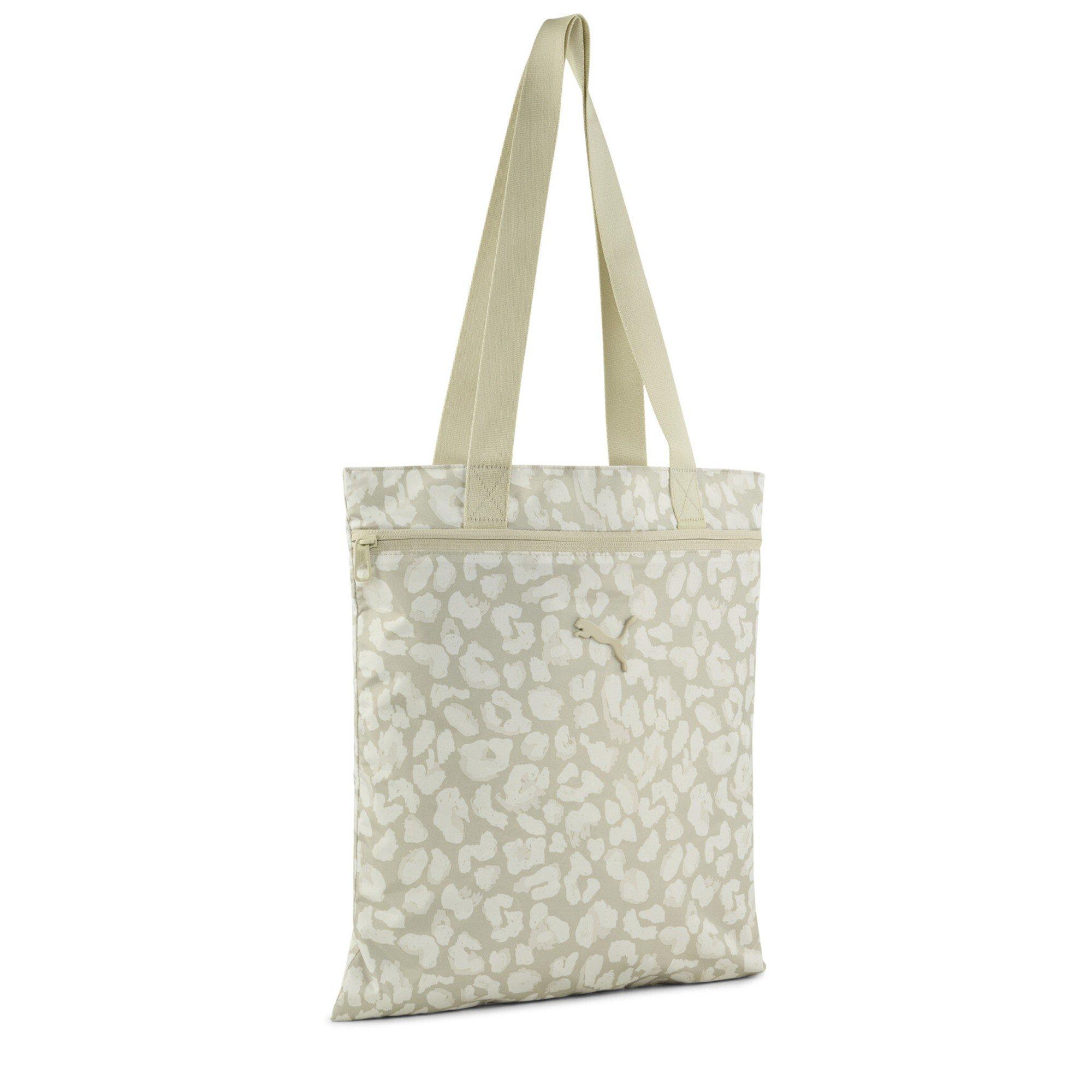 Women's Pop Tote Bag