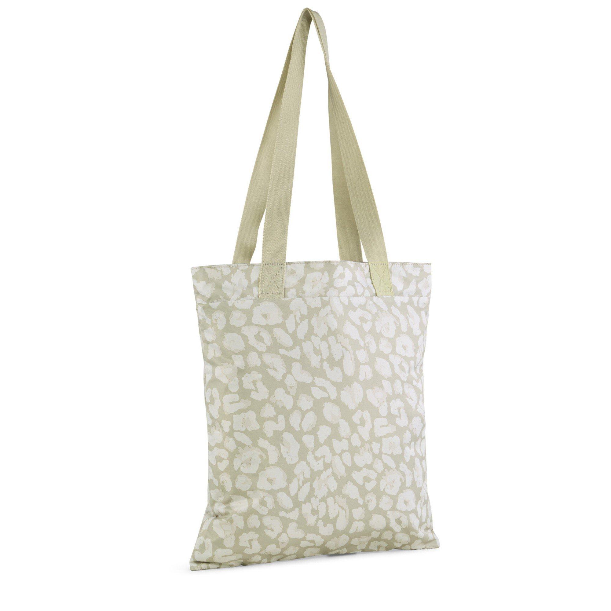 Pó do Deserto - Puma - Women's Pop Tote Bag - 2