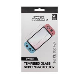 No Fear GAME Switch Screen Protector