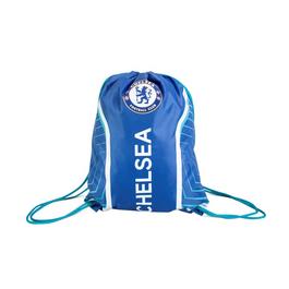 Team Gym Bag