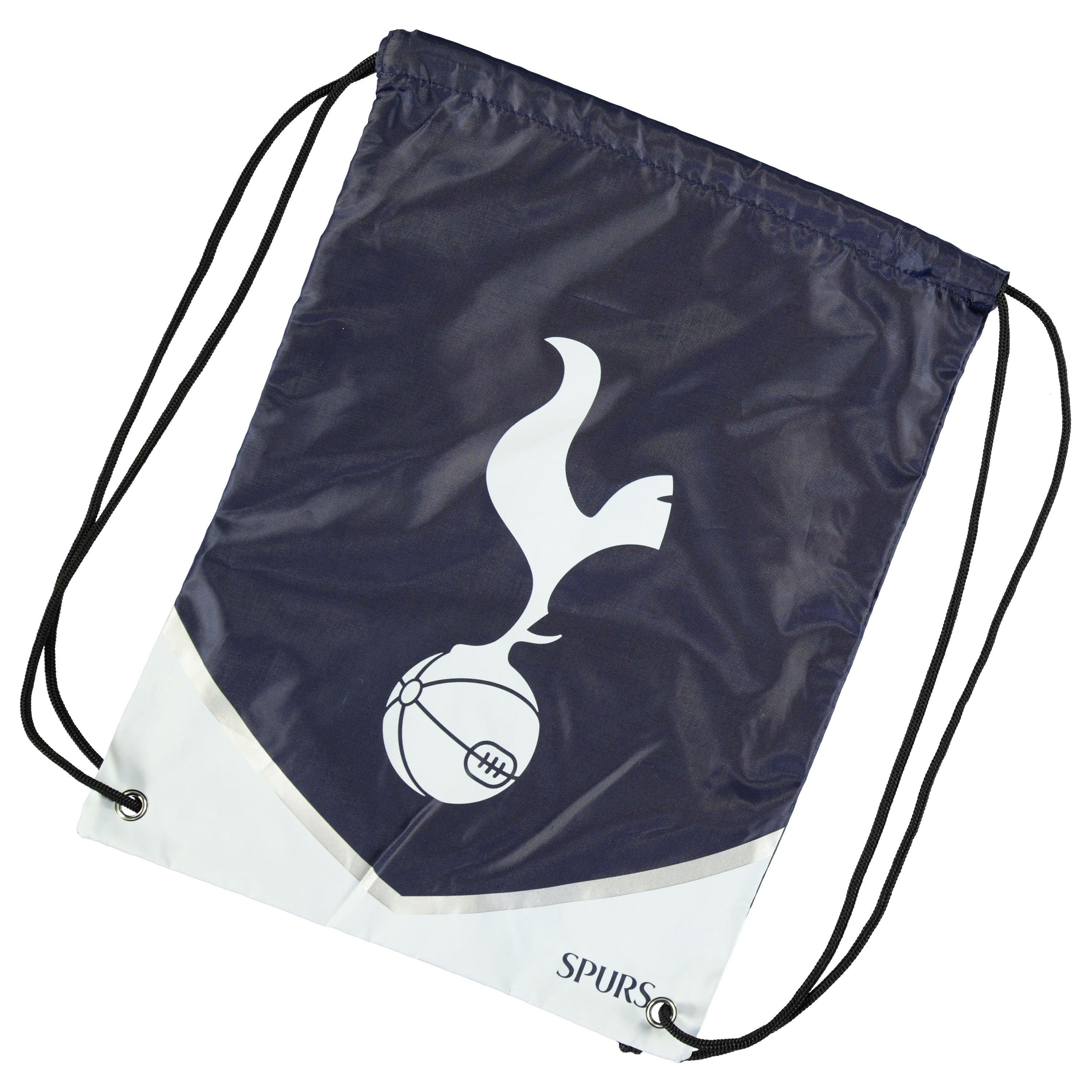 Tottenham
