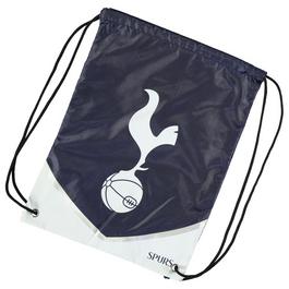 Team Gym Bag