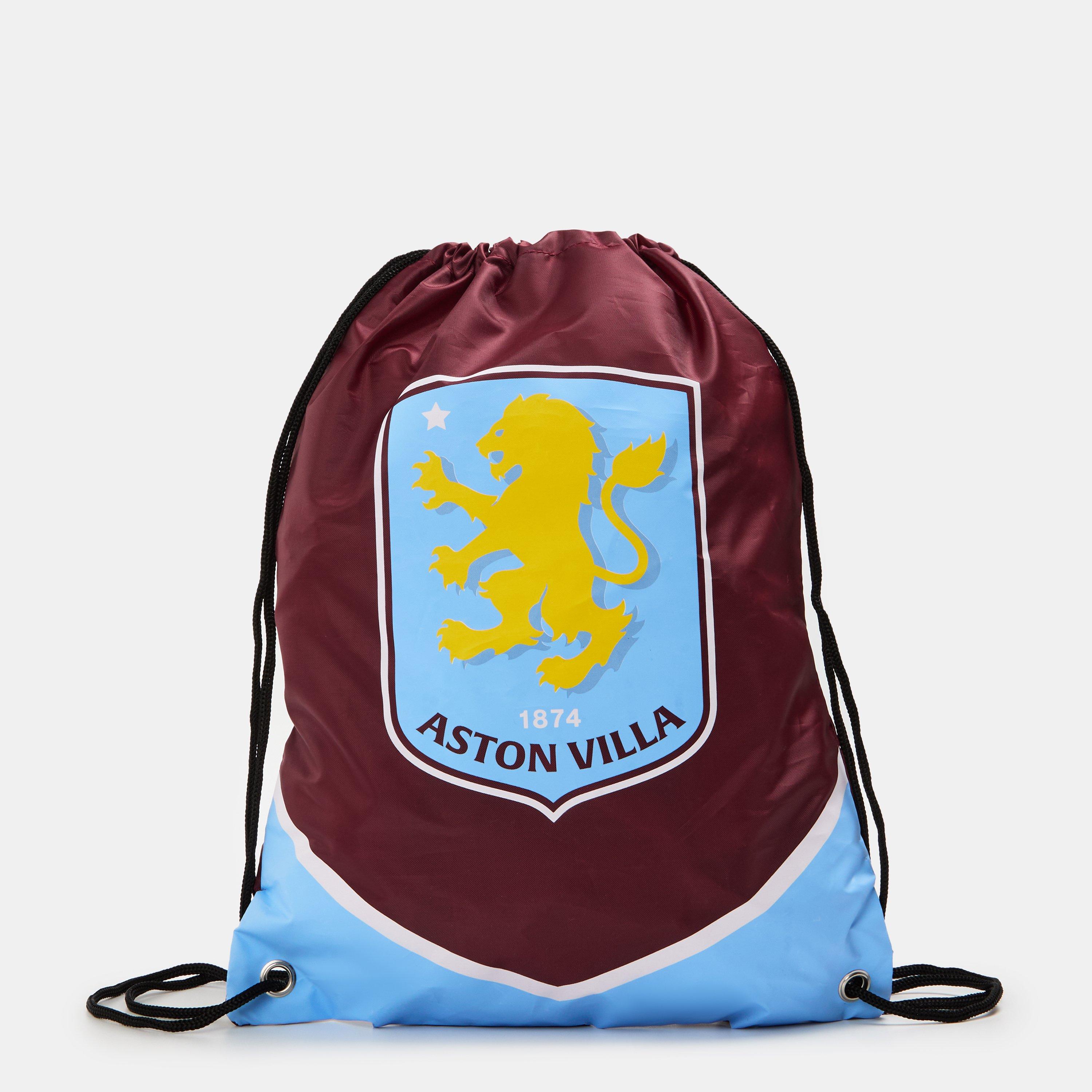 Aston Villa