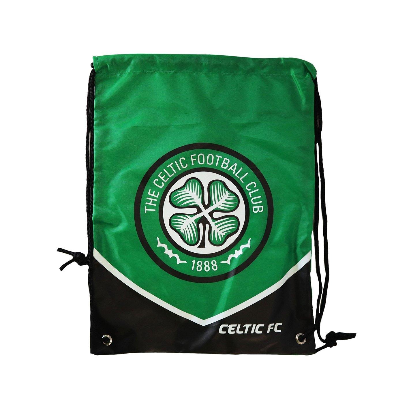 Celtic