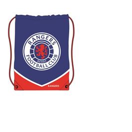 Team Gym Bag