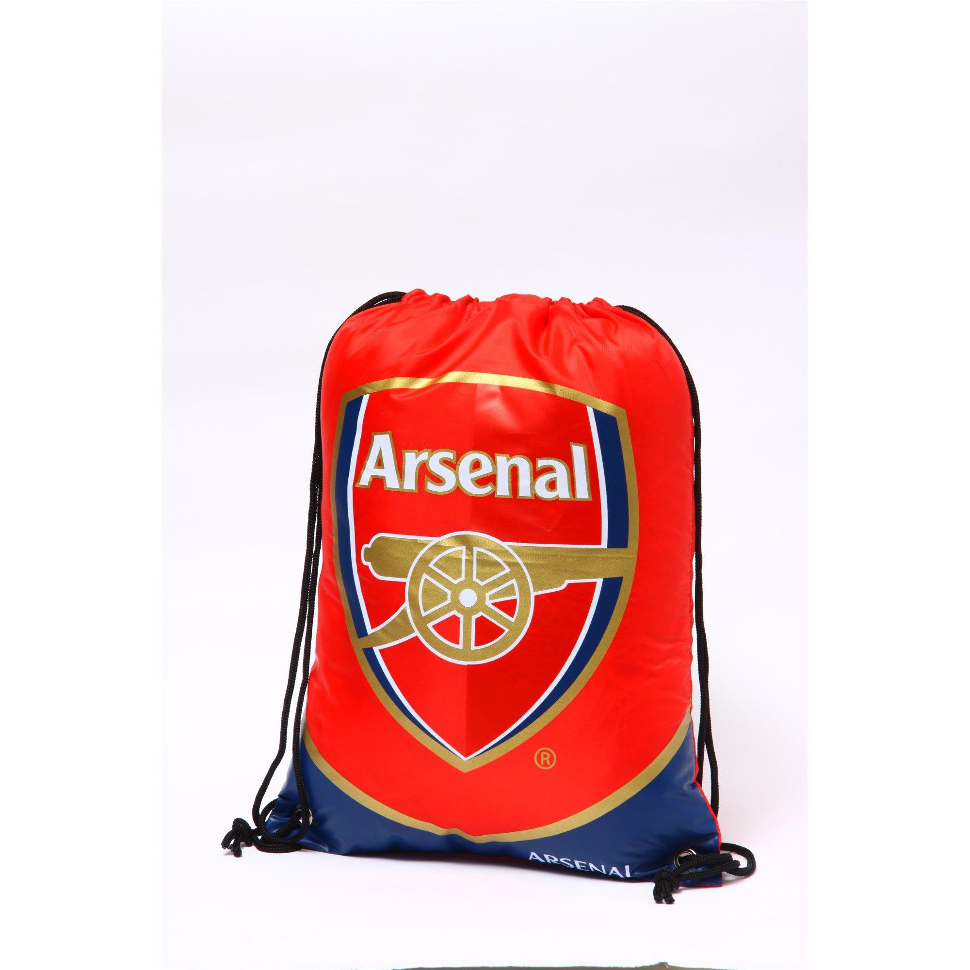 Arsenal