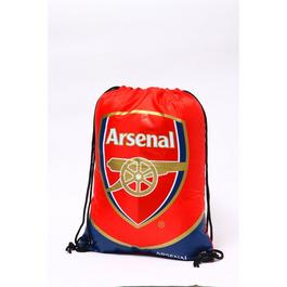 Team Football Gym Bag