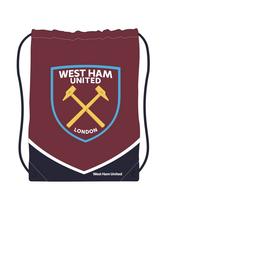 Team Gym Bag