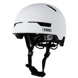 Abus Scraper 3.0 Helmet