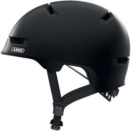 Abus Scraper 3.0 Helmet