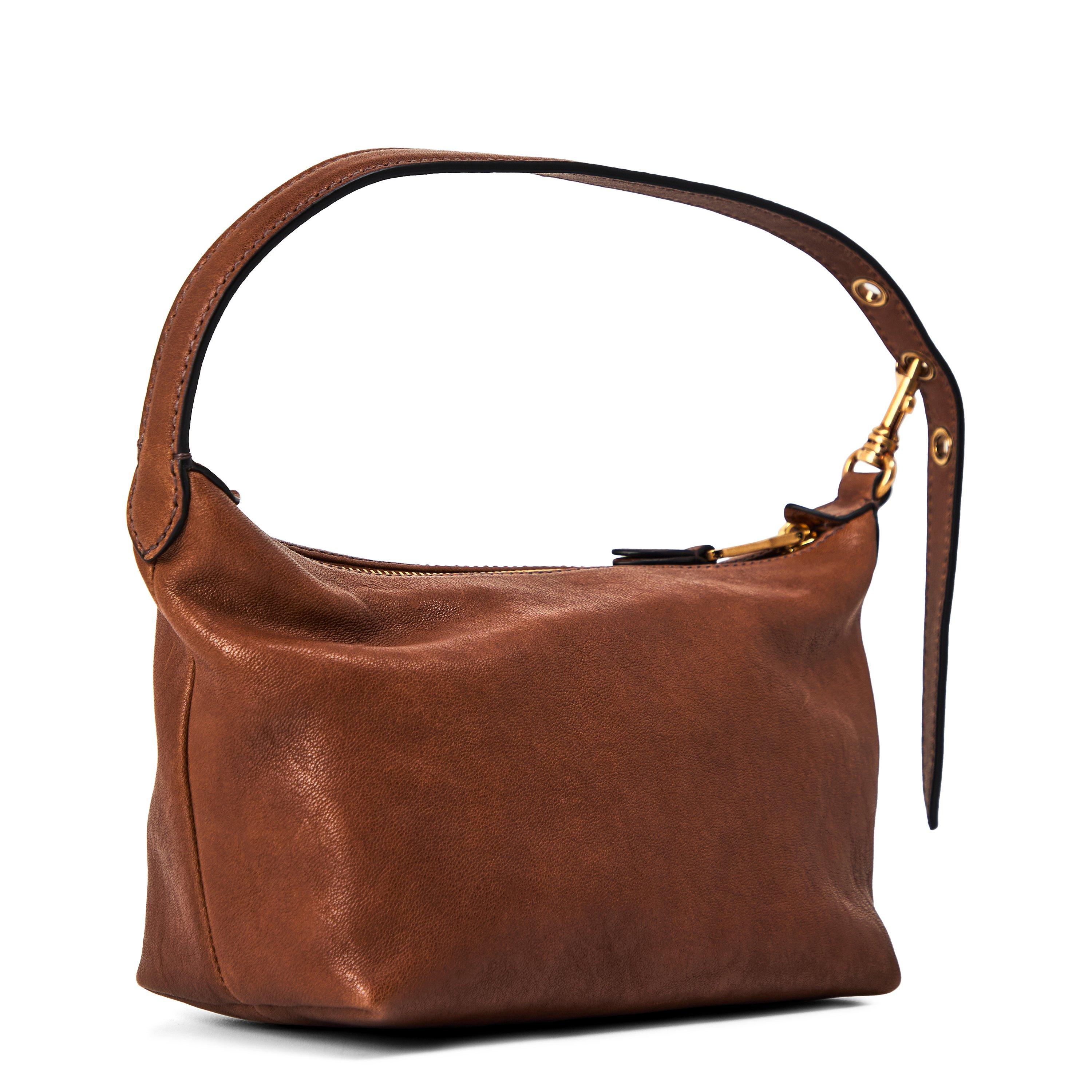 Rovere - Miu Miu - Miu Nappa Leather Po Ld64 - 2