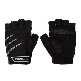 Pinnacle Cycling Mitt