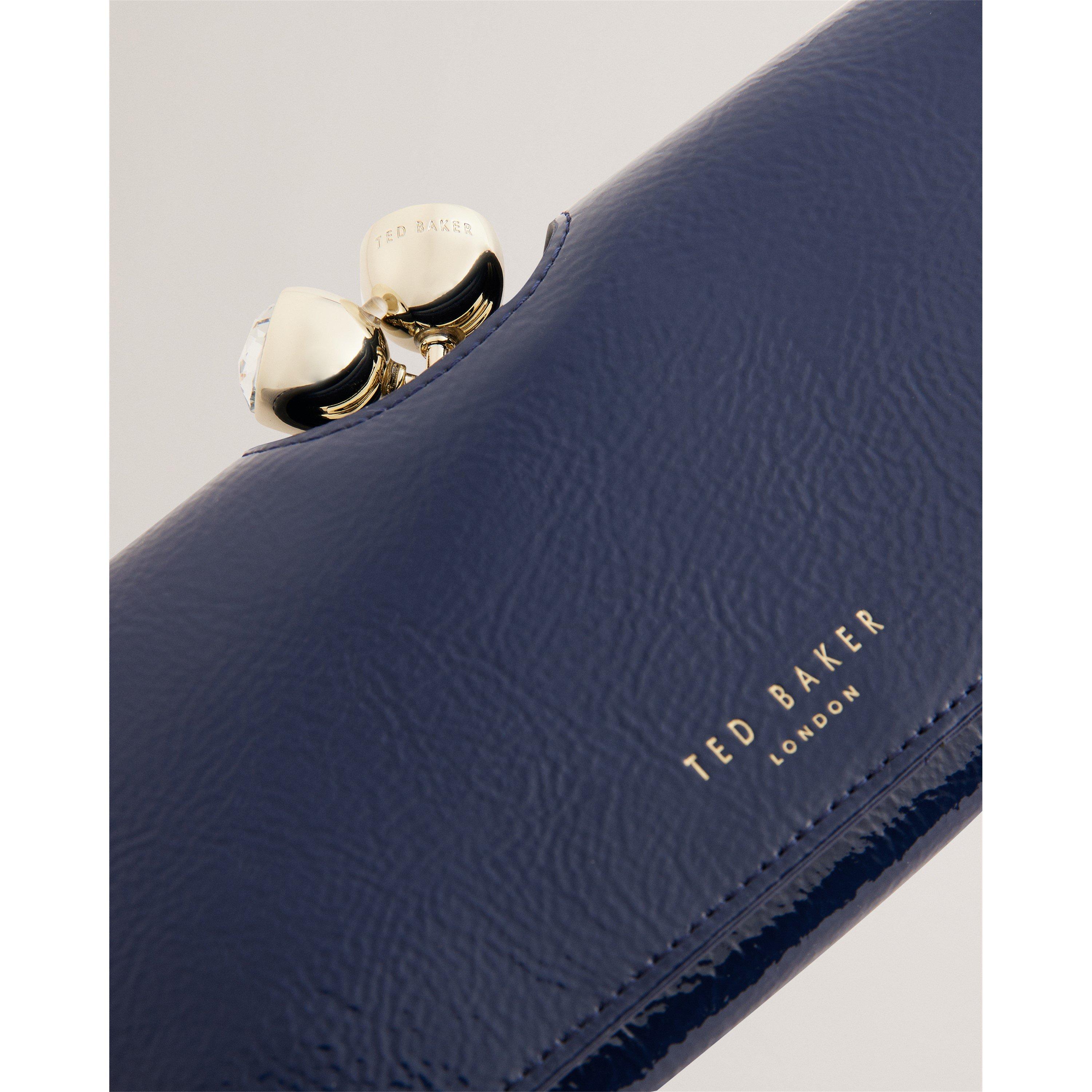 Ted baker matinee bag sale