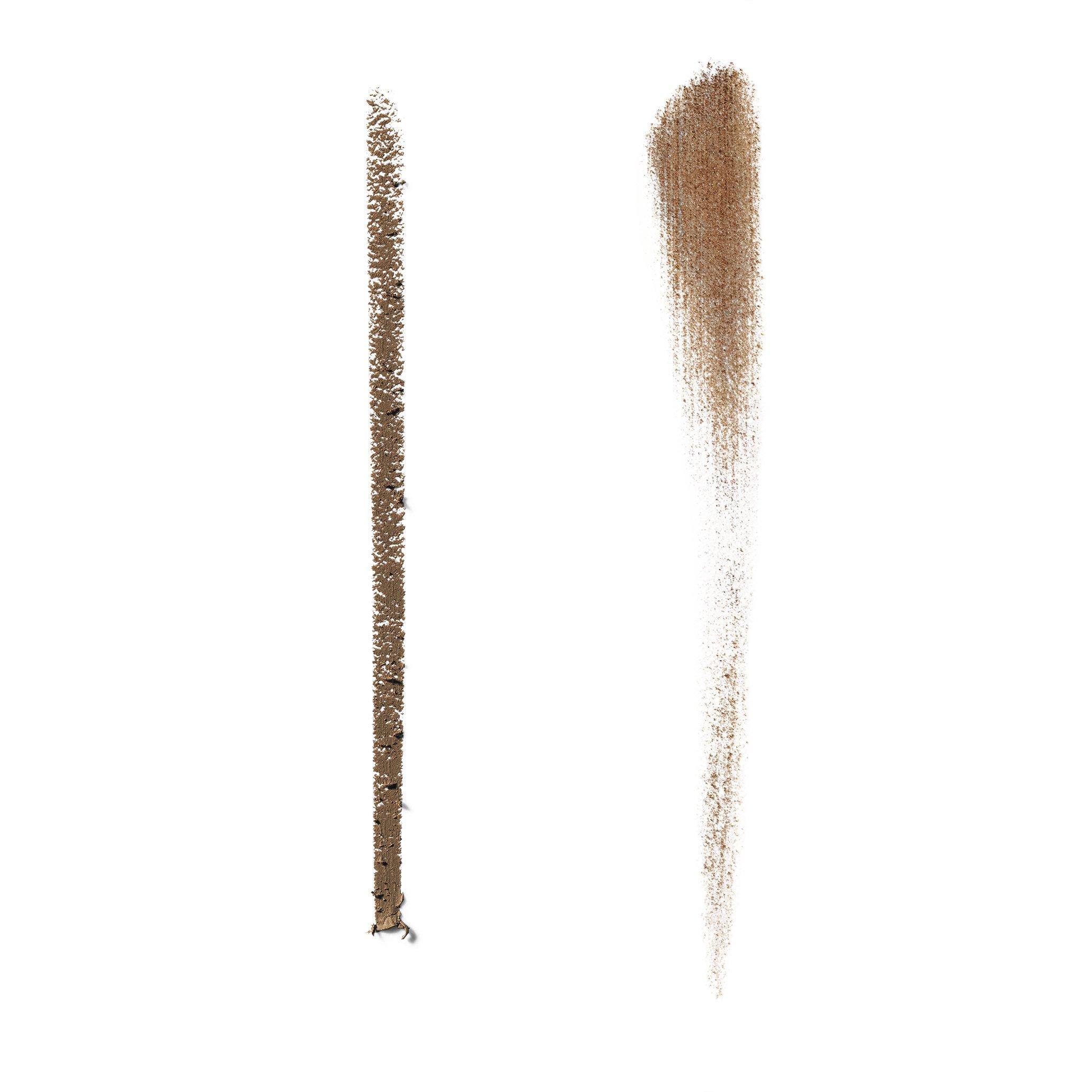 Brunette - Estee Lauder - The Brow Multi-Tasker - 2