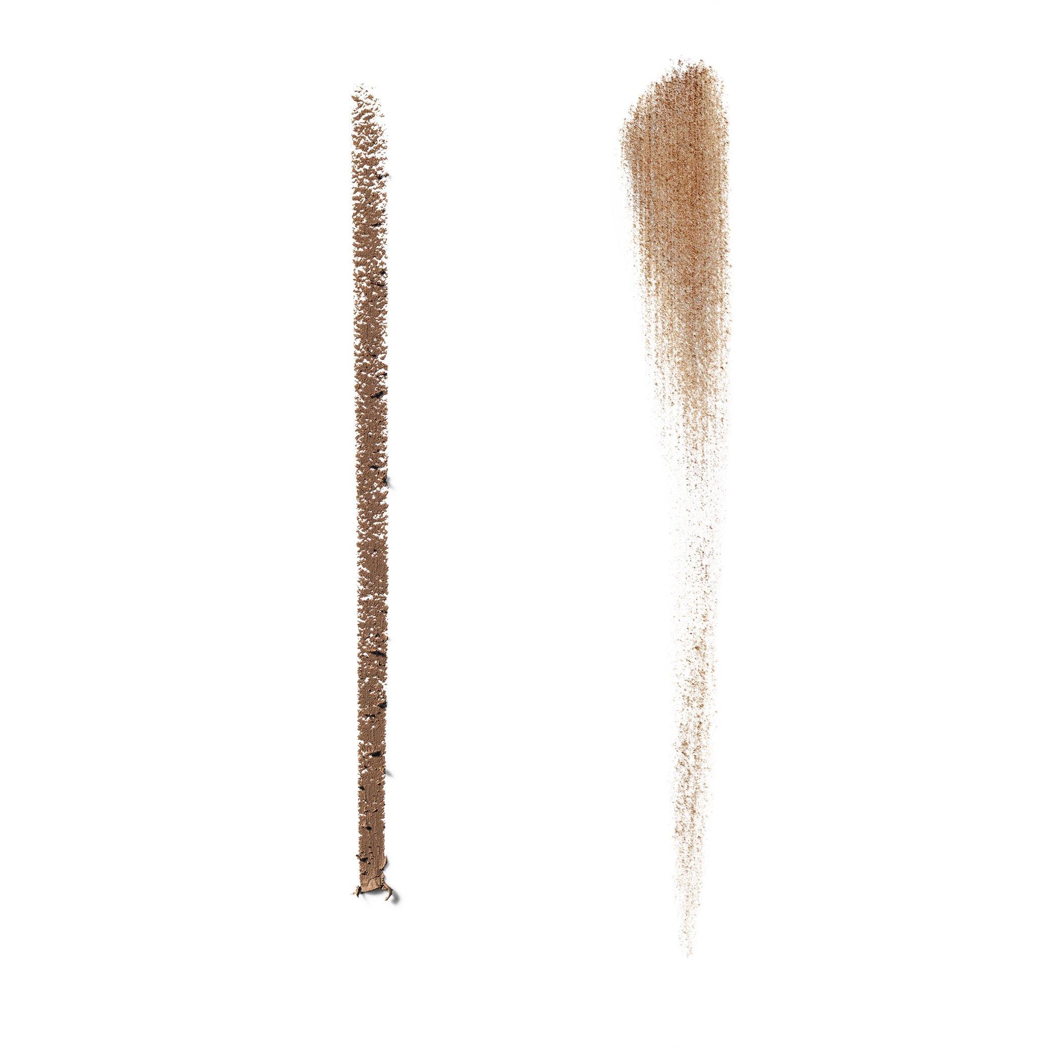 Light Brunette - Estee Lauder - The Brow Multi-Tasker - 2