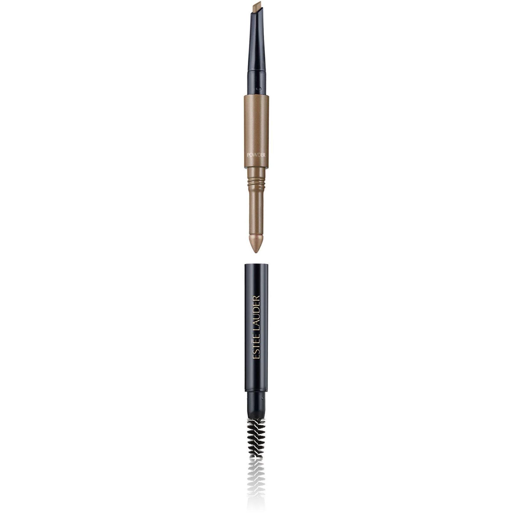 Estee Lauder Women's The Brow -Tasker - Blonde