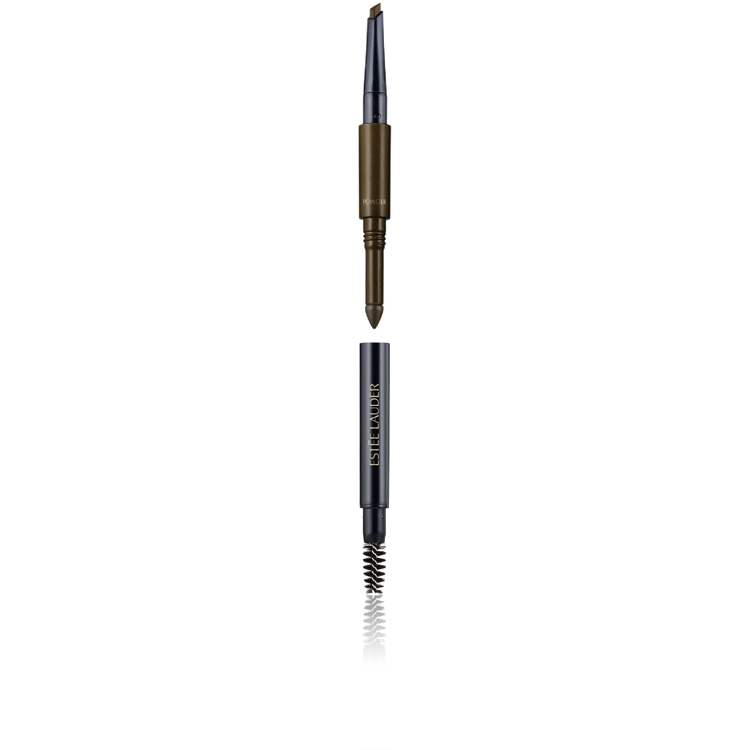Granite - Estee Lauder - The Brow Multi-Tasker - 1