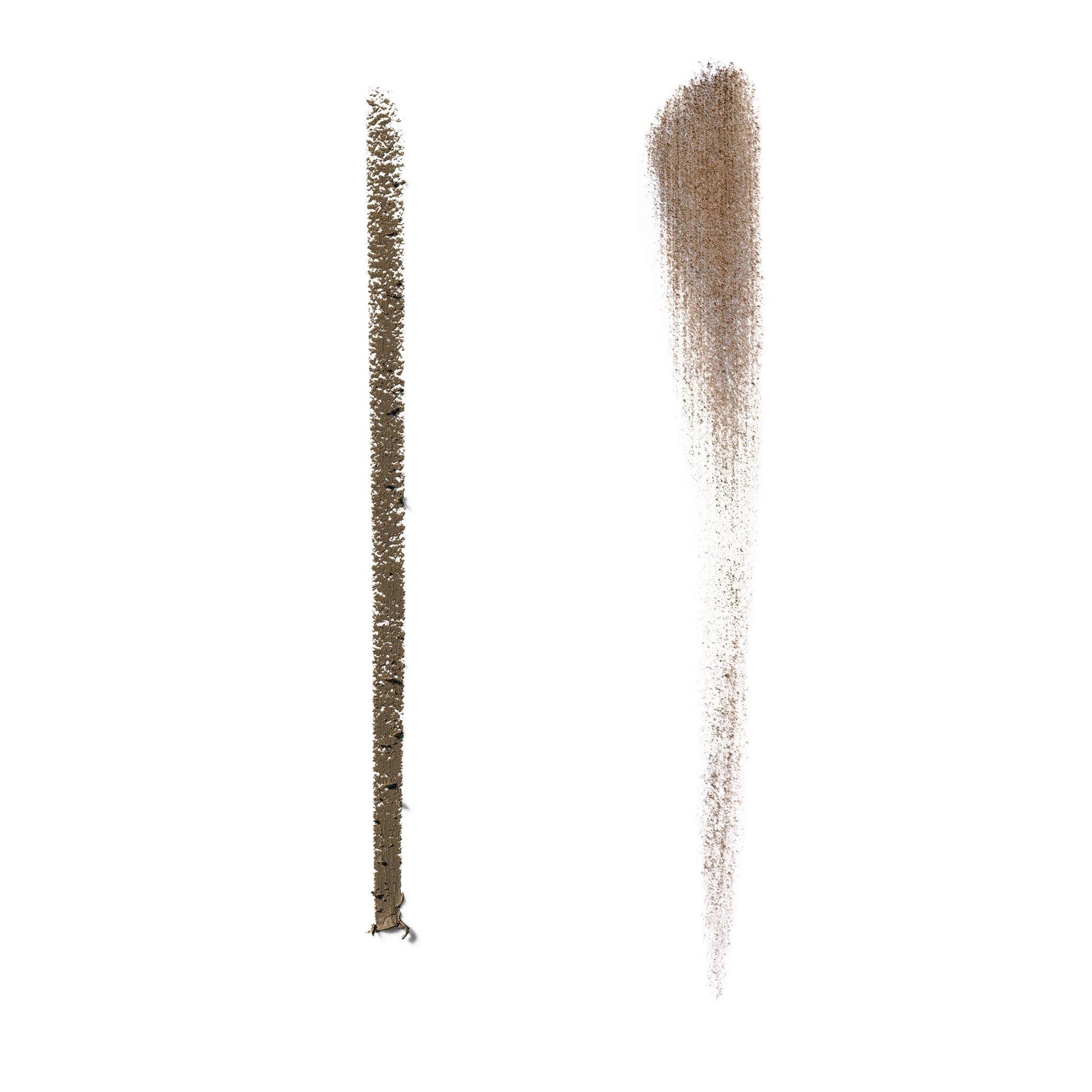 Granite - Estee Lauder - The Brow Multi-Tasker - 3
